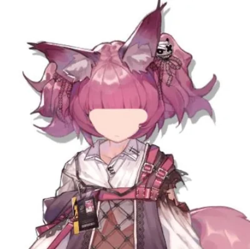 character saturation design