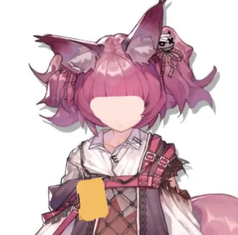 character saturation design