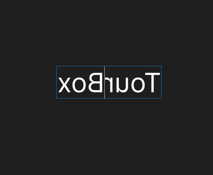 テキスト