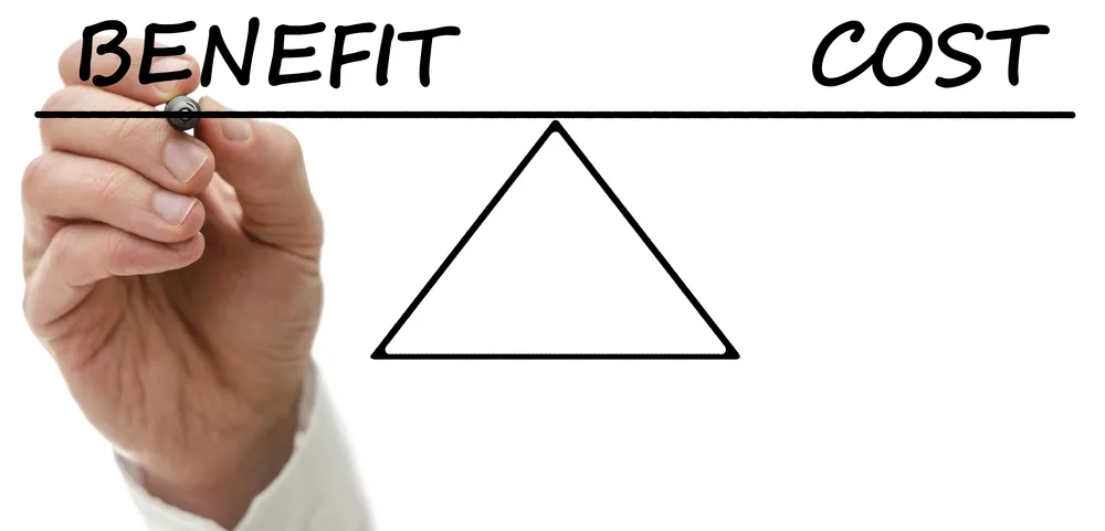 should you buy cost-effective camera