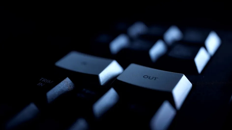 how DaVinci Resolve Speed Editor works