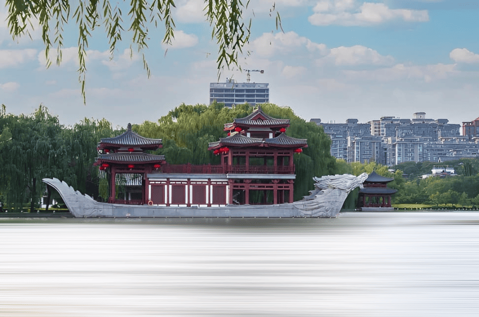 how to create a motion blur effect in photoshop​