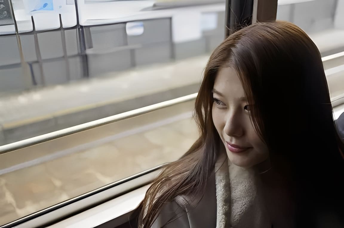 how to focus in photography