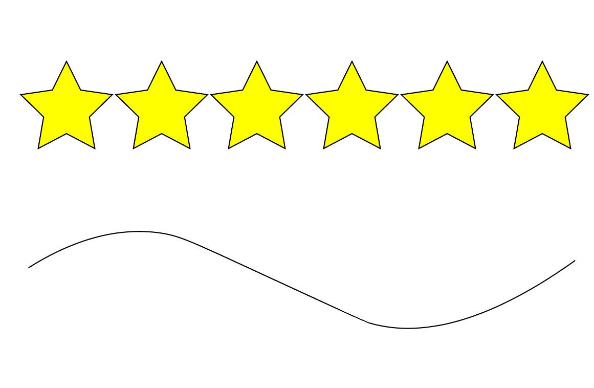 パス