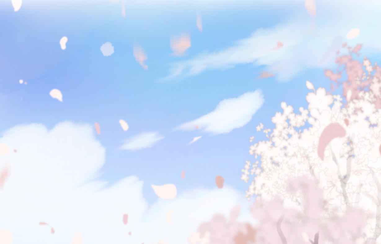 雲