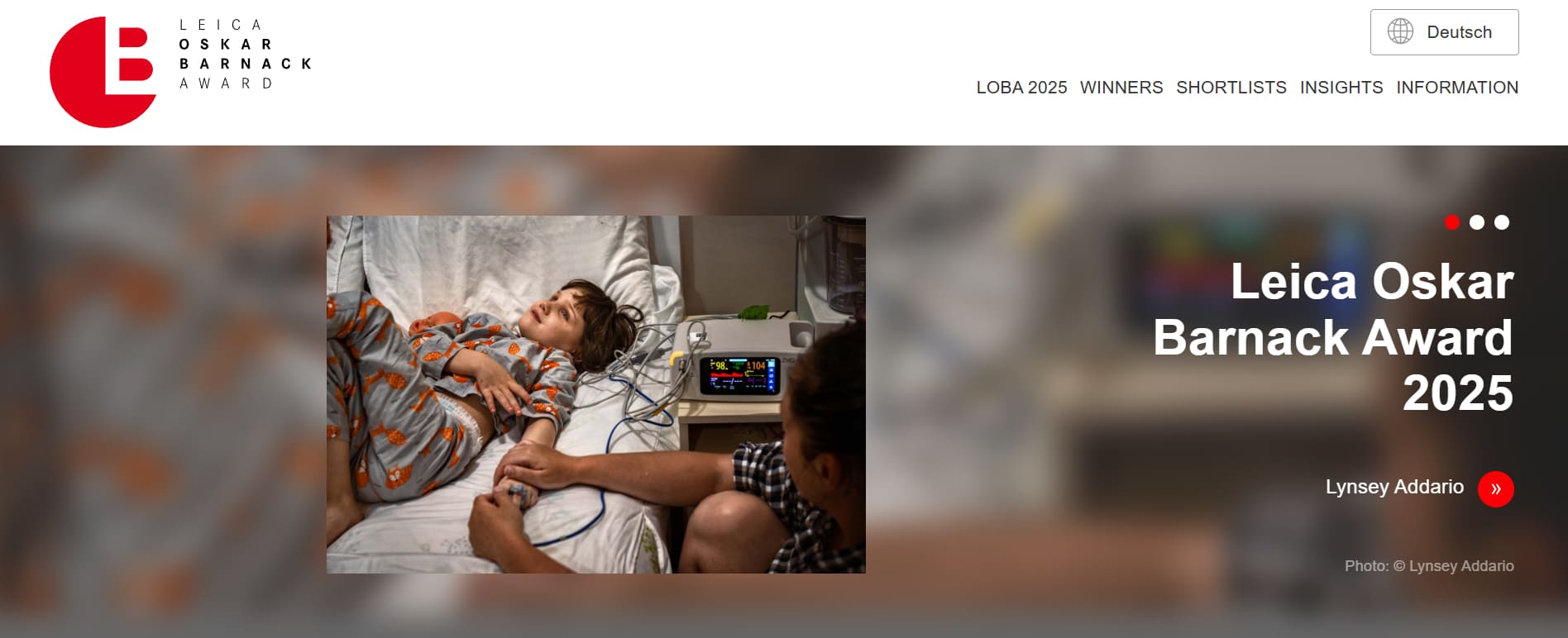 leica photo contest