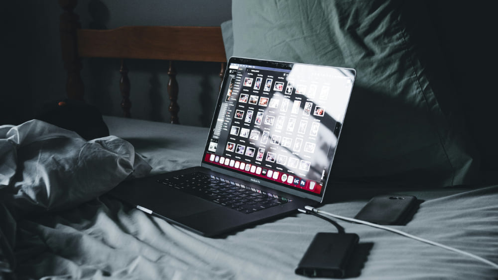 lightroom cc vs lightroom classic