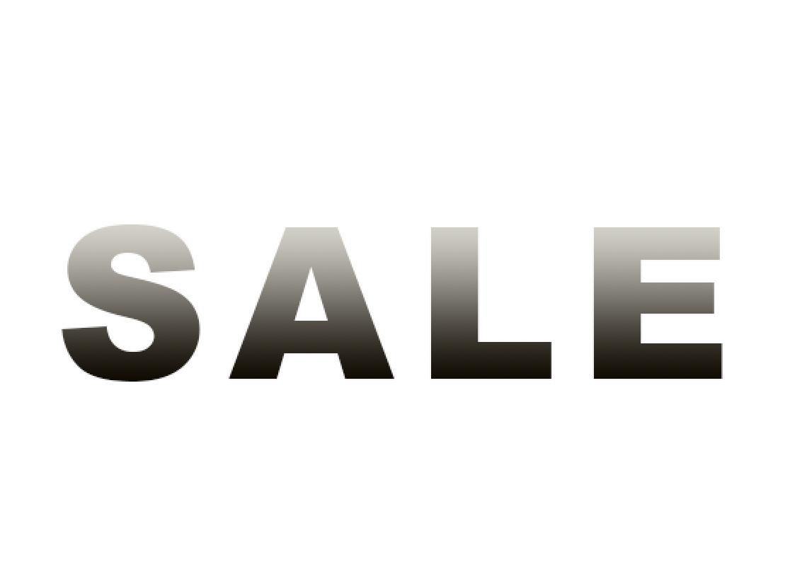 グラデーション