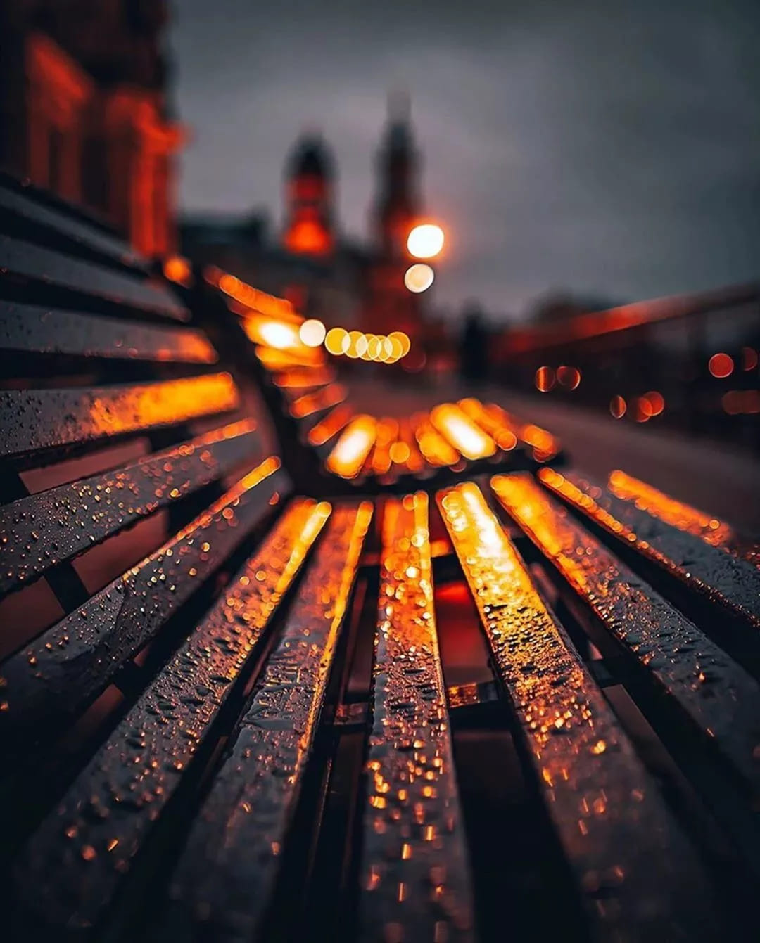 what is a low-angle shot