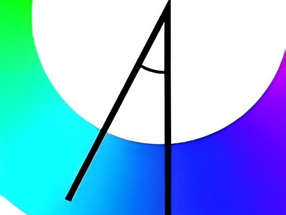 what is analogous colors in color wheel