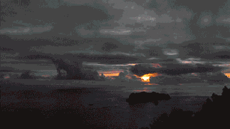what is time lapse photography