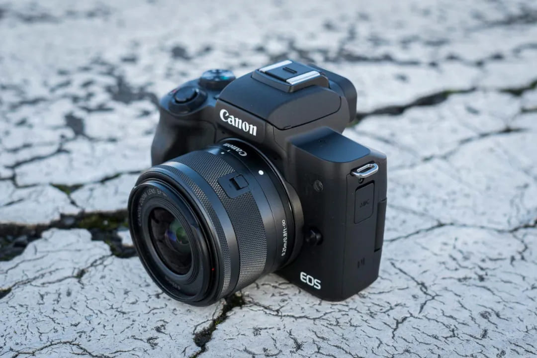 will ai beat photography